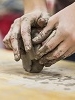 Creativiteit overig